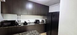 Blk 221 Kovan Green (Hougang), HDB Executive #536351321